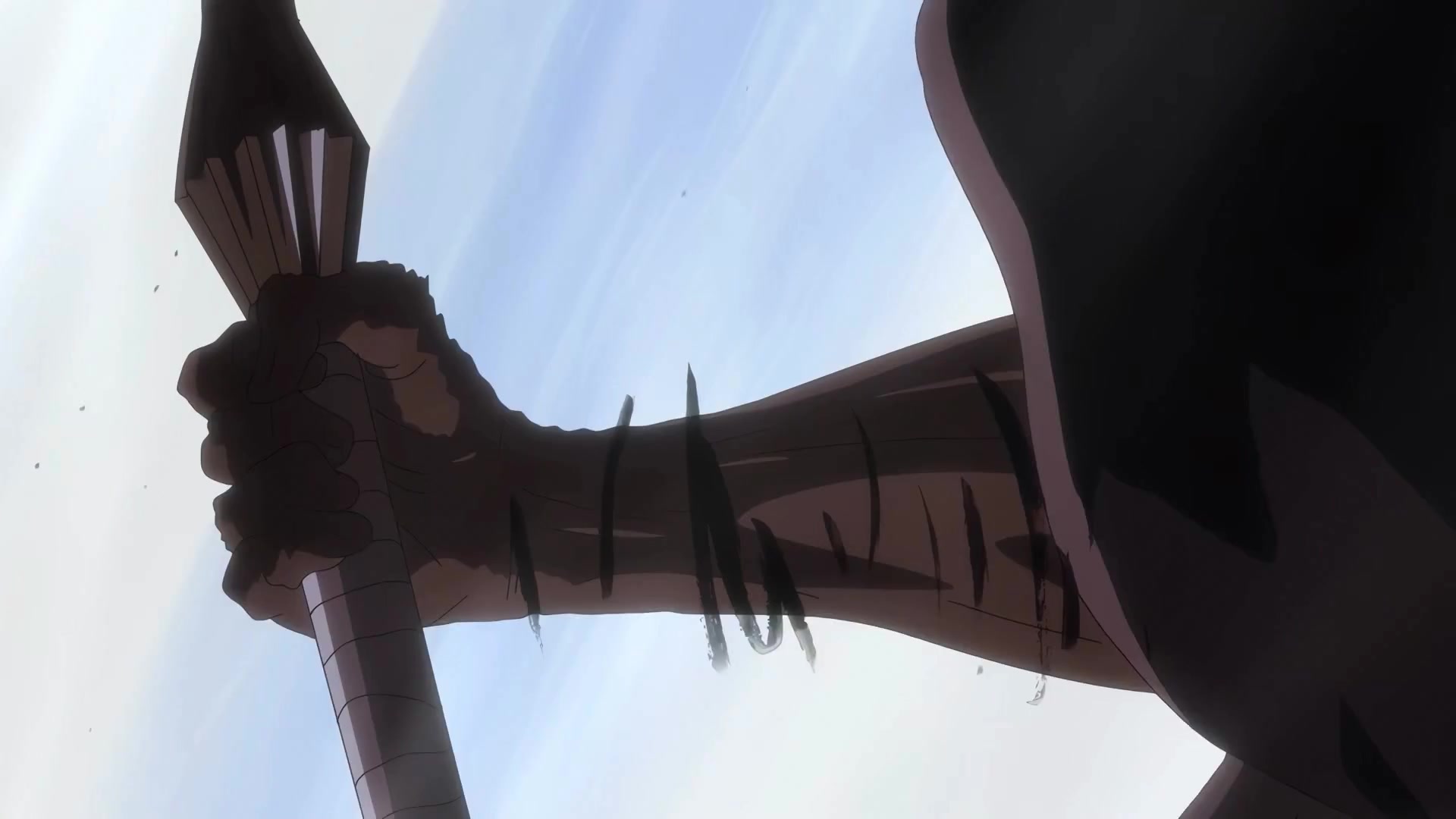 ESPADAS_3ASQ_Bleach_Sennen_Kessen_hen_10_BD_1080p_FLAC_mkv_Comp (87).mp4